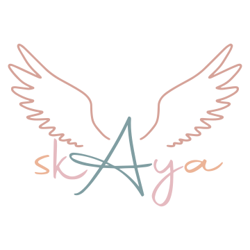 Skaya