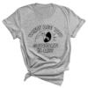 Red-Fronted Macaw ‘What Are You Squawking To Me?’ Shirt