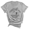 Cockatoo ‘What Are You Squawking To Me?’ Shirt