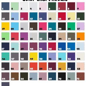 Alternative view of Gepersonaliseerde hoodie foto / logo