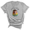 Smart Parrot Life Conure Shirt