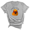 Smart Parrot Life Sun Conure Shirt
