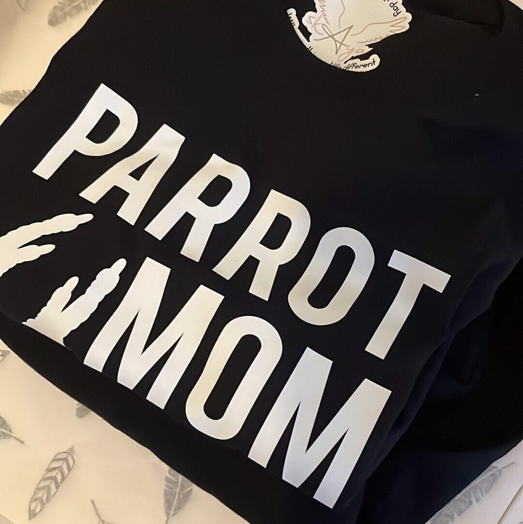 Apparel