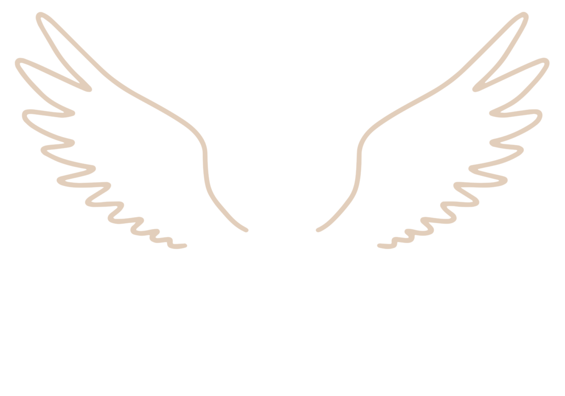 Skaya