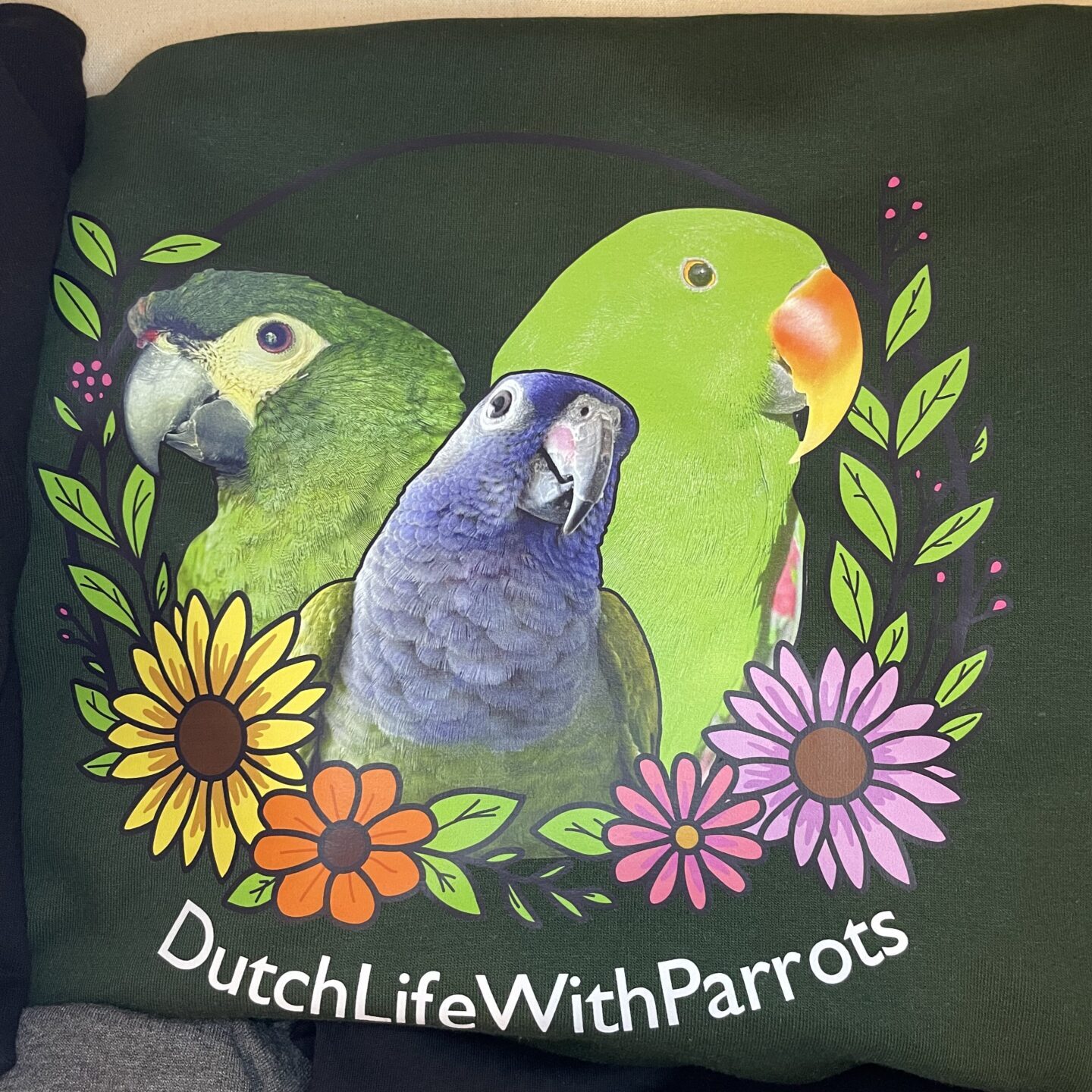 Personalized Items