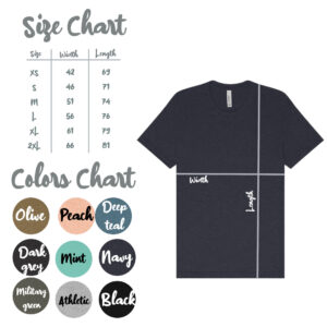 Alternative view of Personalized Shirt with Photo/Logo