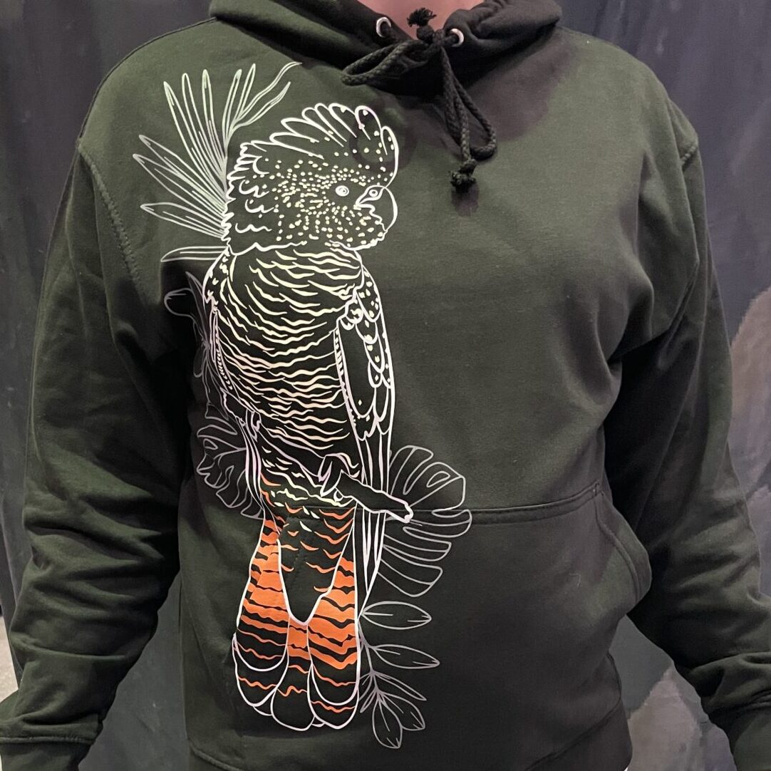 Apparel